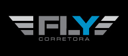 FLY Corretora