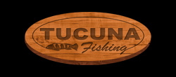 Tucuna Fishing