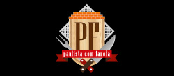 Paulista com Farofa